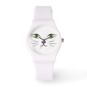 Anpassa produkt armbandsur