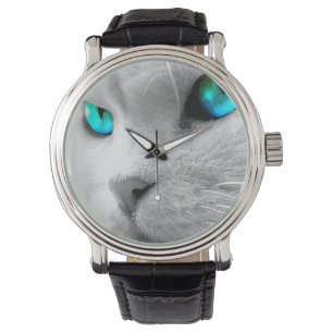 Anpassa produkt armbandsur