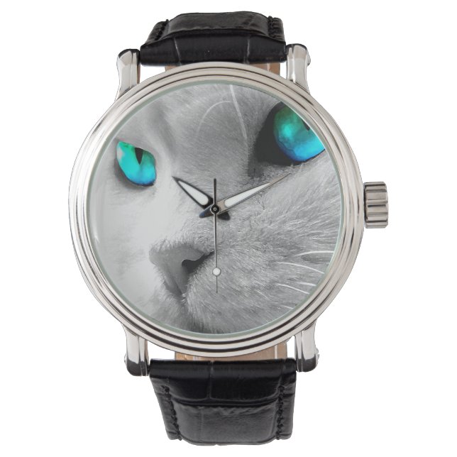 Anpassa produkt armbandsur (Framsida)