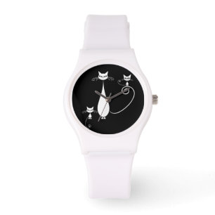 Anpassa produkt armbandsur