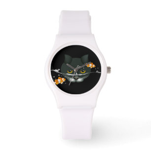 Anpassa produkt armbandsur