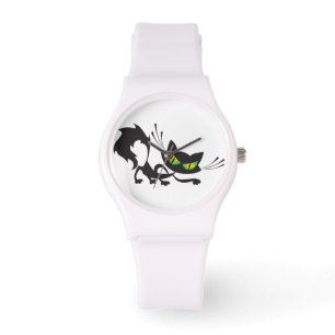 Anpassa produkt armbandsur