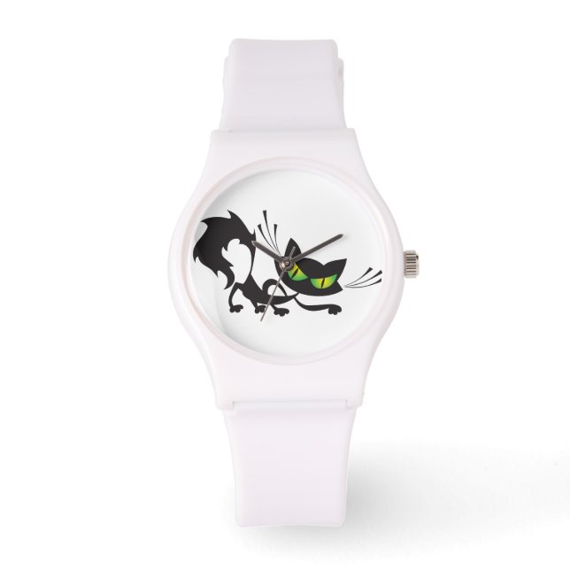 Anpassa produkt armbandsur (Framsida)