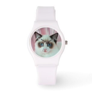 Anpassa produkt armbandsur