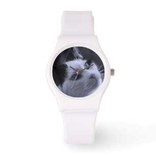 Anpassa produkt armbandsur