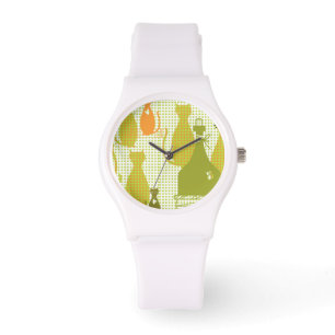 Anpassa produkt armbandsur