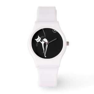 Anpassa produkt armbandsur