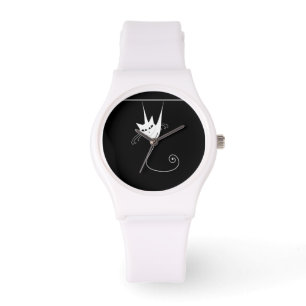 Anpassa produkt armbandsur