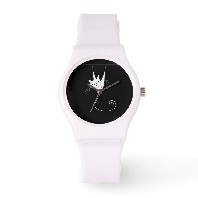 Anpassa produkt armbandsur (Framsida)