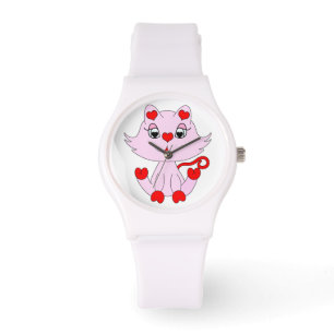 Anpassa produkt armbandsur