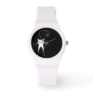 Anpassa produkt armbandsur