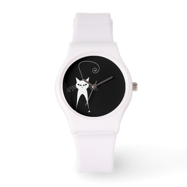 Anpassa produkt armbandsur (Framsida)