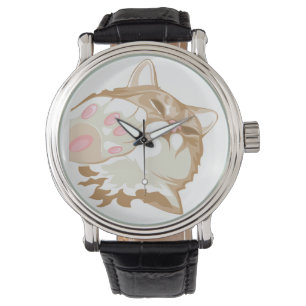 Anpassa produkt armbandsur