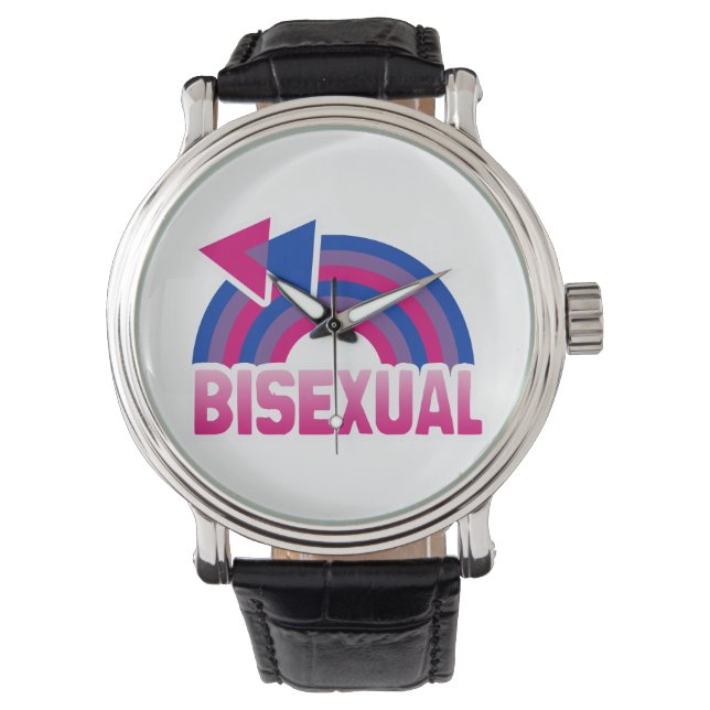 Anpassa produkt armbandsur (Framsida)