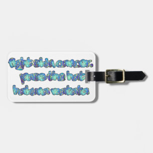 Anpassa produkt bagagebricka