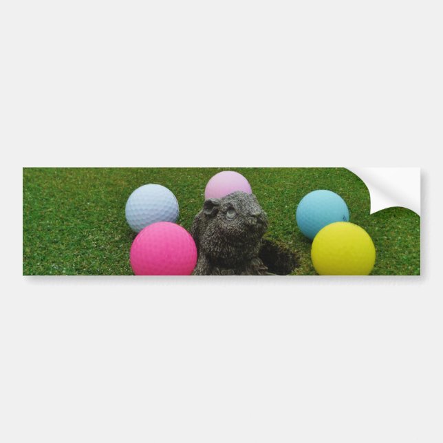 Anpassa produkt bildekal (Framsidan)