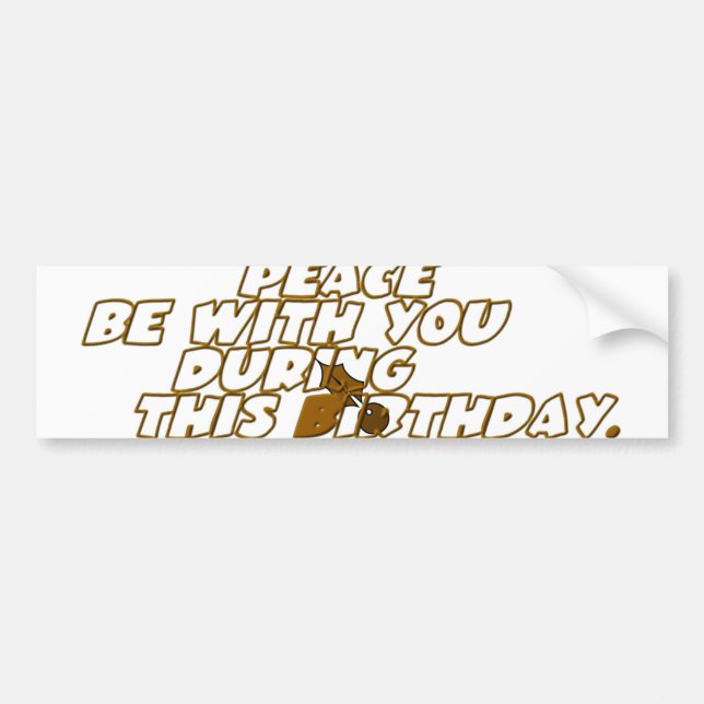 Anpassa produkt bildekal (Framsidan)