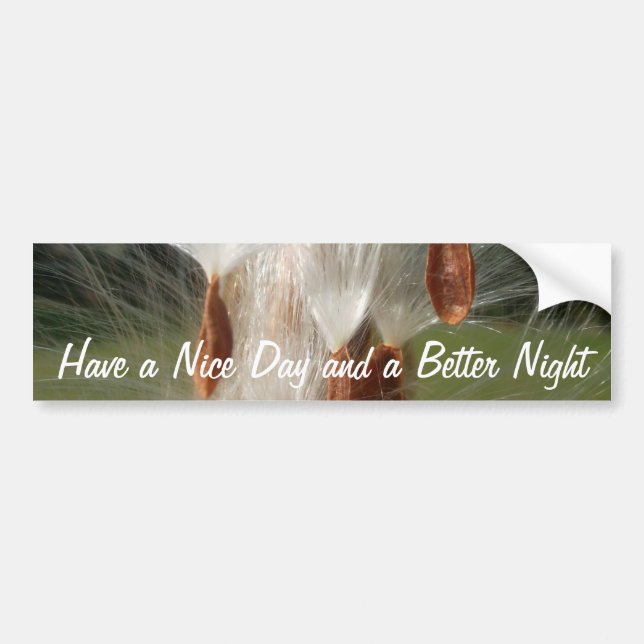 Anpassa produkt bildekal (Framsidan)