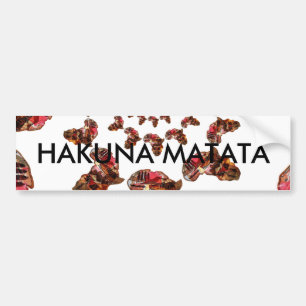 Anpassa produkt bildekal