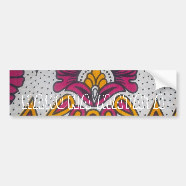 Anpassa produkt bildekal (Framsidan)