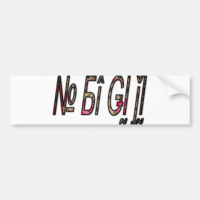 Anpassa produkt bildekal (Framsidan)