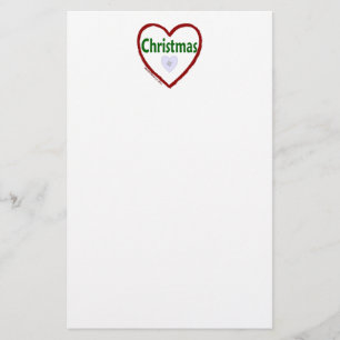Anpassa produkt brevpapper