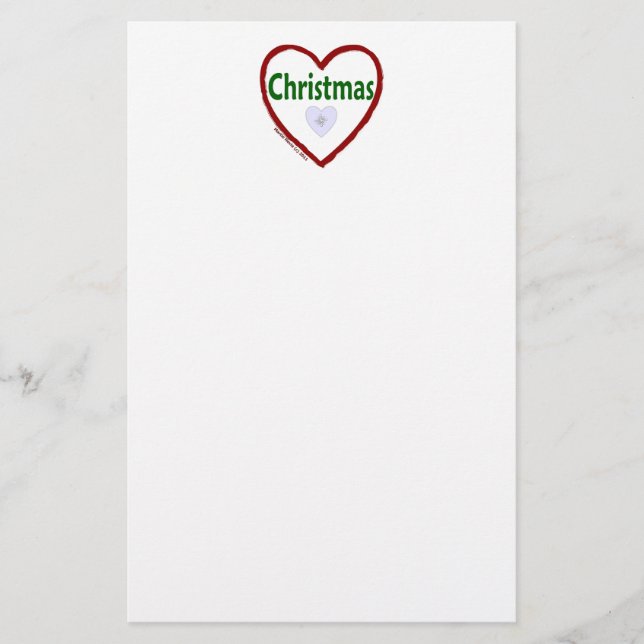 Anpassa produkt brevpapper (Framsida)