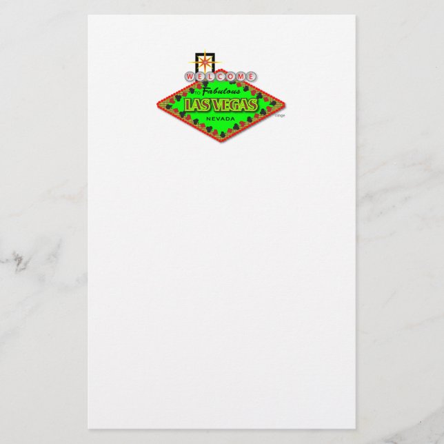 Anpassa produkt brevpapper (Framsida)