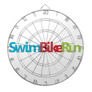 Anpassa produkt darttavla