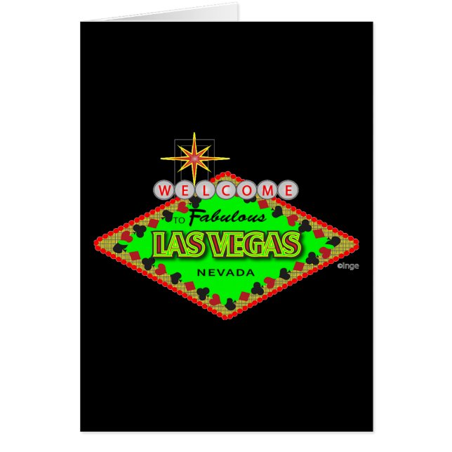 Anpassa produkt hälsningskort (Framsidan)