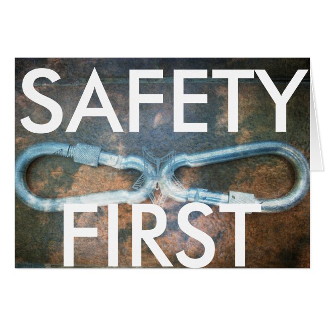 Anpassa produkt hälsningskort (Framsidan Horizontal)