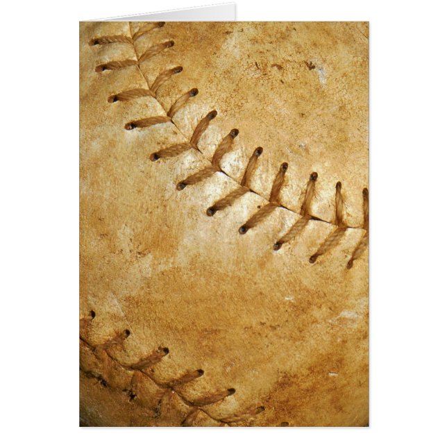 Anpassa produkt hälsningskort (Framsidan)