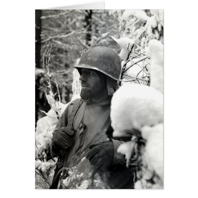 Anpassa produkt hälsningskort (Framsidan)