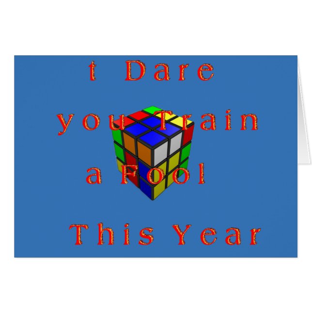 Anpassa produkt hälsningskort (Framsidan Horizontal)