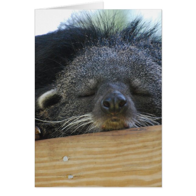 Anpassa produkt hälsningskort (Framsidan)