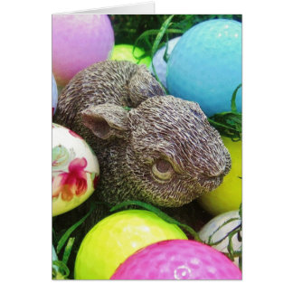 Anpassa produkt hälsningskort