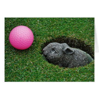 Anpassa produkt hälsningskort