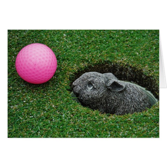 Anpassa produkt hälsningskort (Framsidan Horizontal)