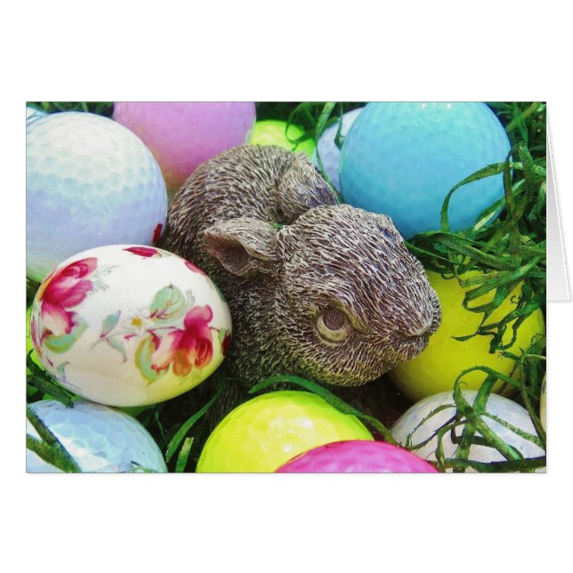 Anpassa produkt hälsningskort (Framsidan Horizontal)