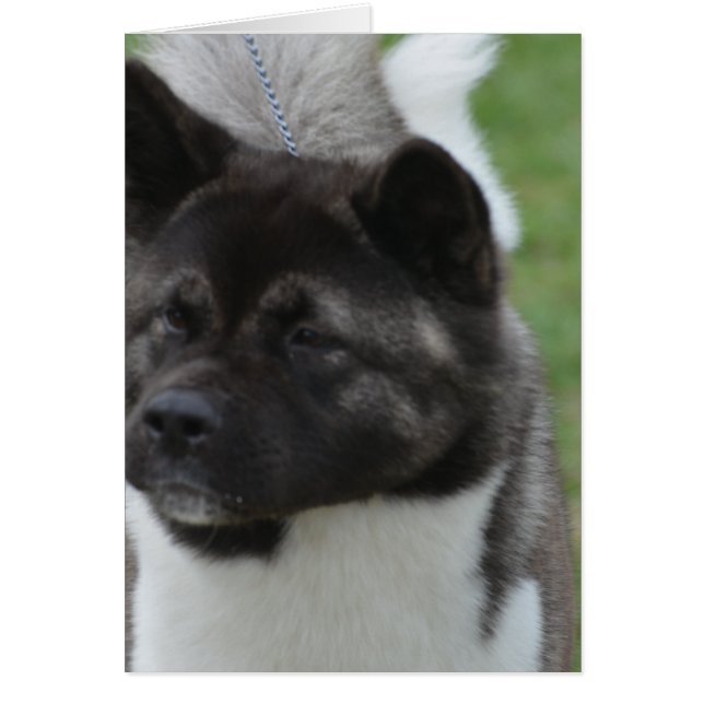 Anpassa produkt hälsningskort (Framsidan)