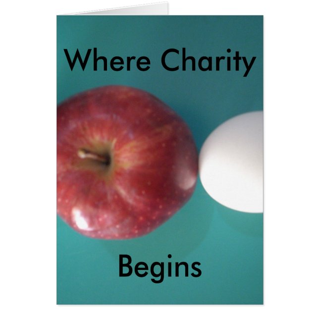 Anpassa produkt hälsningskort (Framsidan)