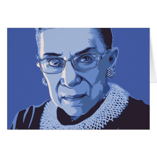 Anpassa produkt hälsningskort (Framsidan Horizontal)