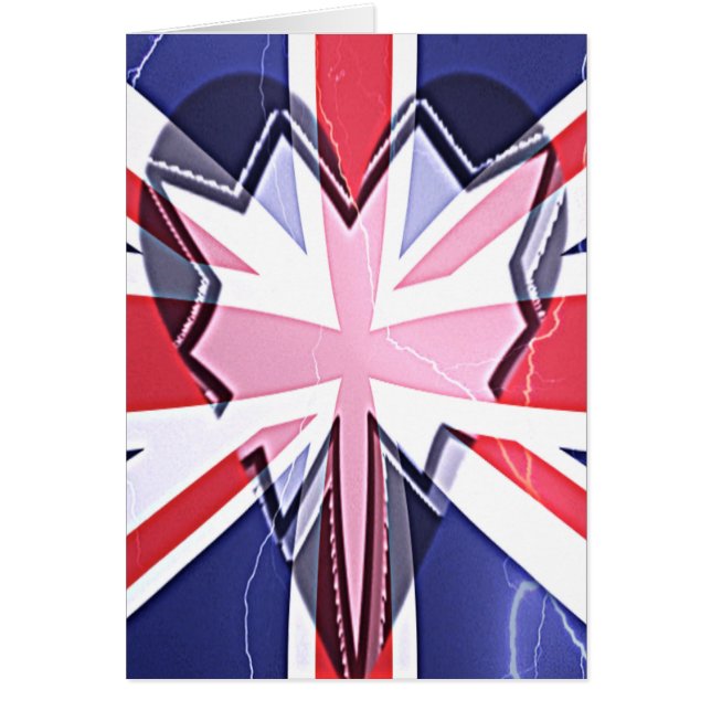 Anpassa produkt hälsningskort (Framsidan)