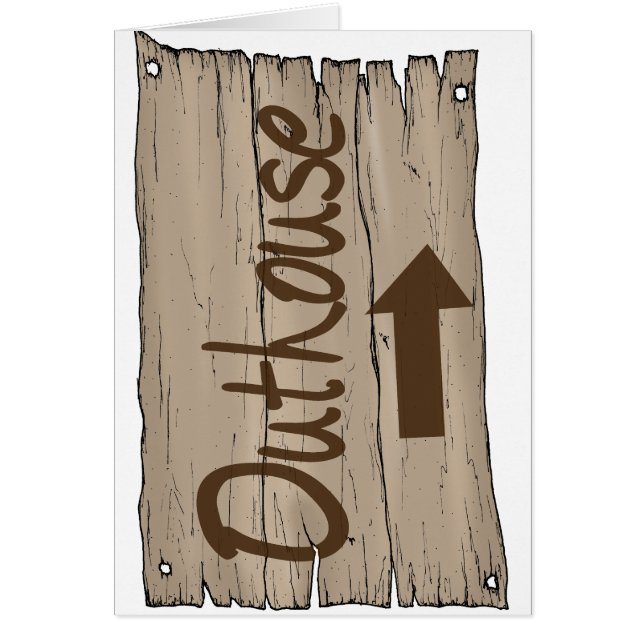 Anpassa produkt hälsningskort (Framsidan)