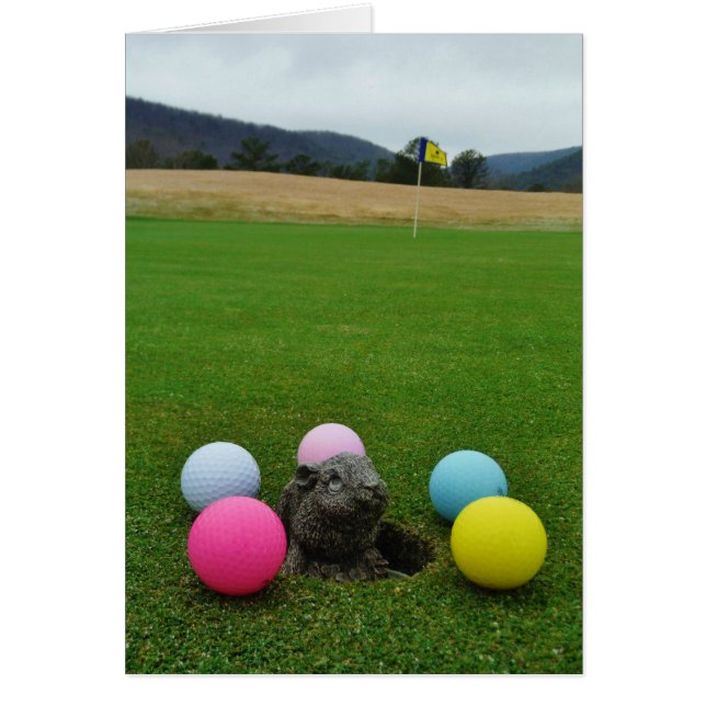 Anpassa produkt hälsningskort (Framsidan)