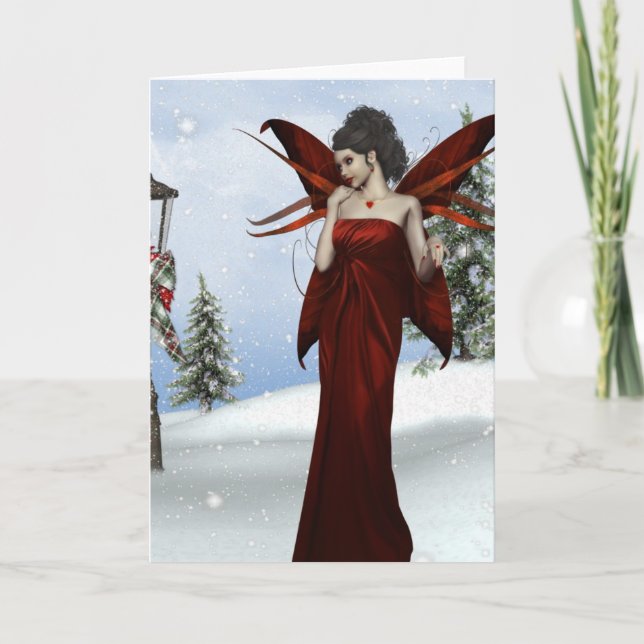 Anpassa produkt helgkort (Framsida)