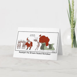 Anpassa produkt helgkort