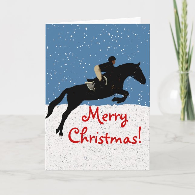 Anpassa produkt helgkort (Framsida)