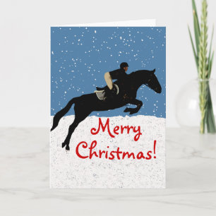 Anpassa produkt helgkort