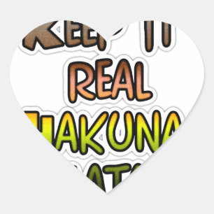 Anpassa produkt hjärtformat klistermärke